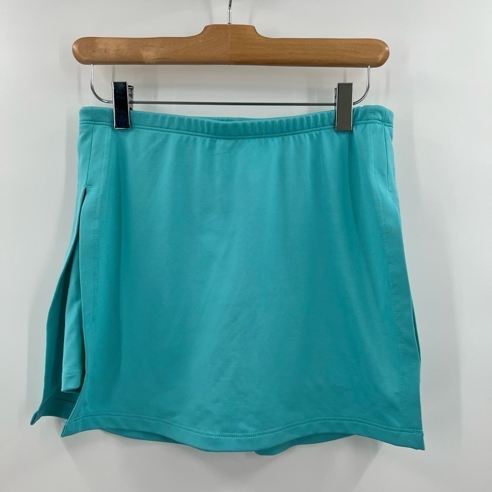 Athleta Swift Side Skort Activewear Ladies Size XS